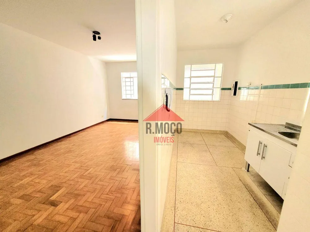 Apartamento, 2 quartos, 61 m² - Foto 14