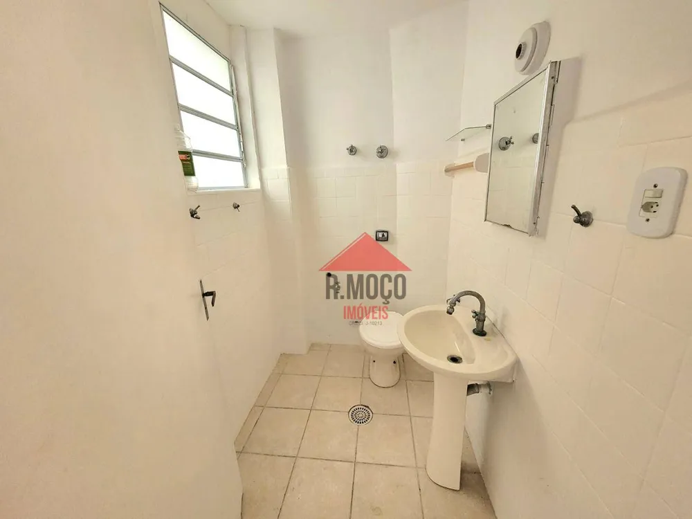 Apartamento, 2 quartos, 61 m² - Foto 21