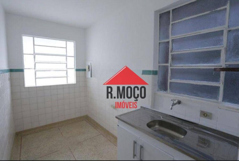 Apartamento, 2 quartos, 61 m² - Foto 4