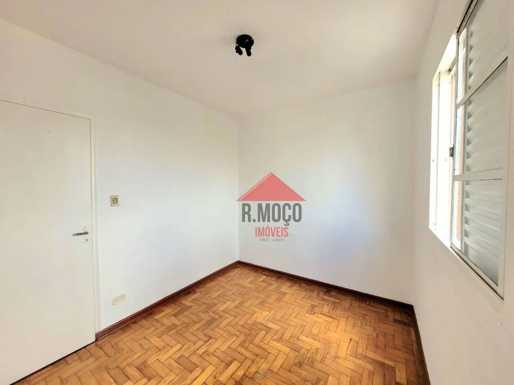 Apartamento, 2 quartos, 61 m² - Foto 16