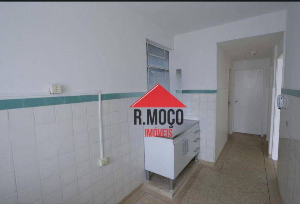 Apartamento, 2 quartos, 61 m² - Foto 1