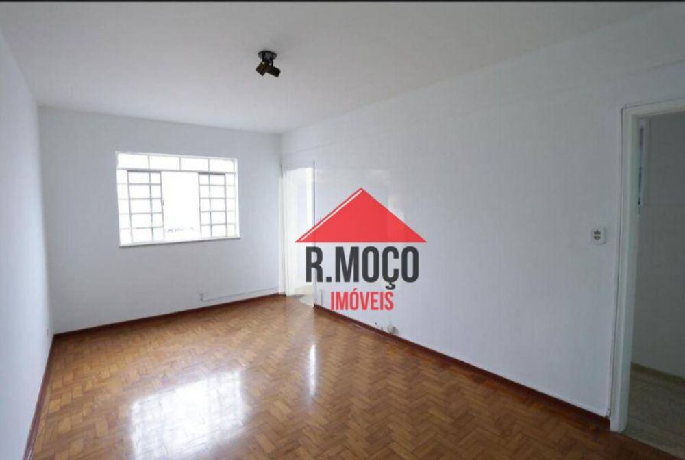Apartamento, 2 quartos, 61 m² - Foto 6