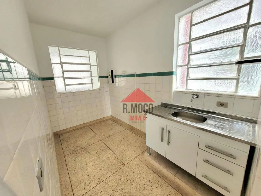Apartamento, 2 quartos, 61 m² - Foto 15