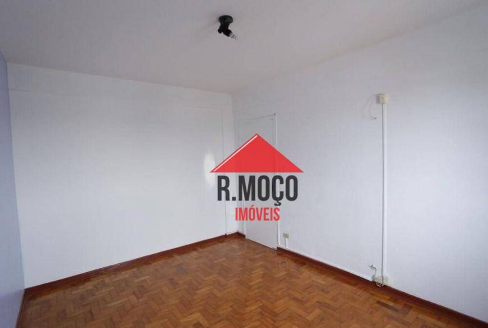 Apartamento, 2 quartos, 61 m² - Foto 11