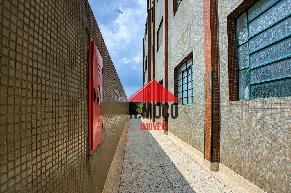 Apartamento, 2 quartos, 61 m² - Foto 10