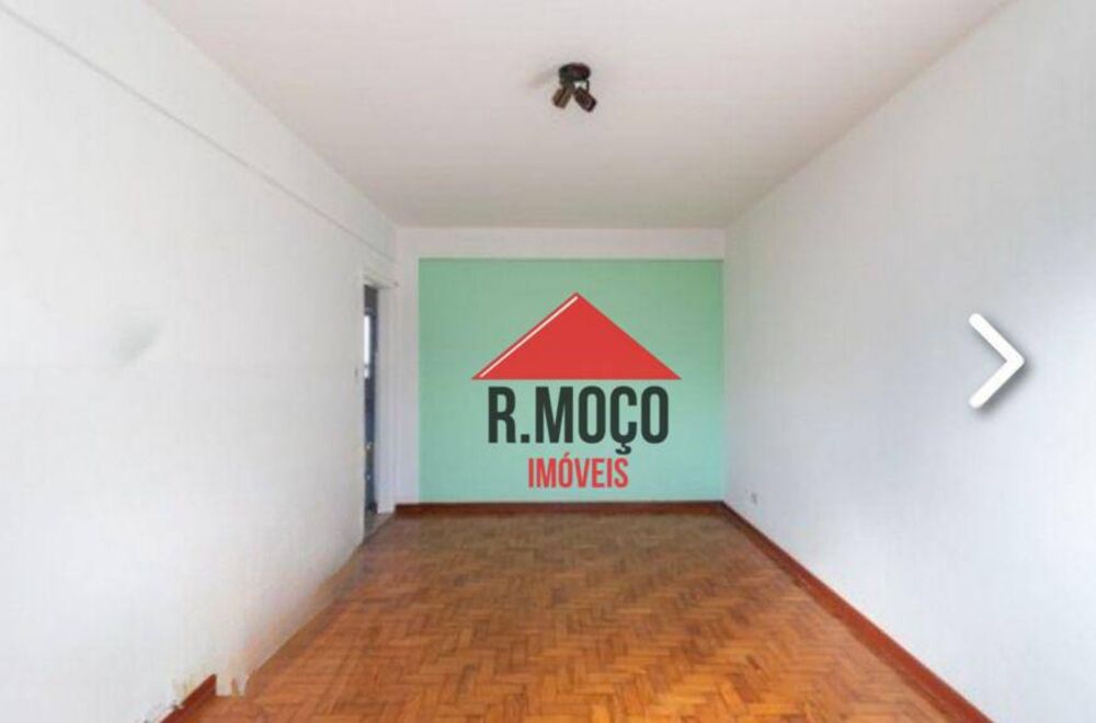 Apartamento, 2 quartos, 61 m² - Foto 12
