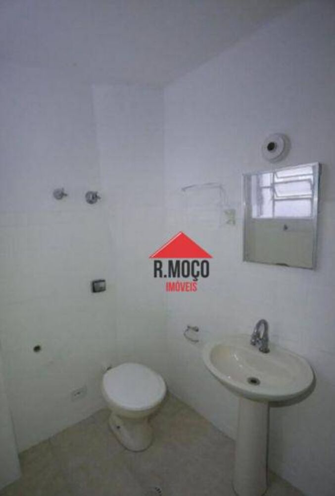Apartamento, 2 quartos, 61 m² - Foto 9