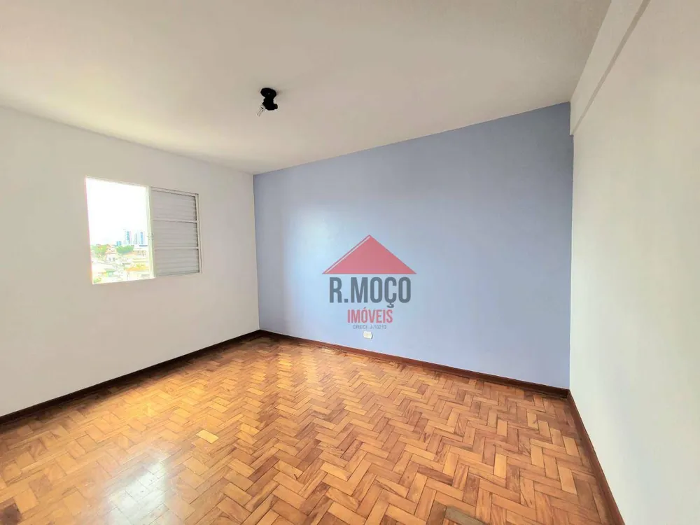 Apartamento, 2 quartos, 61 m² - Foto 18