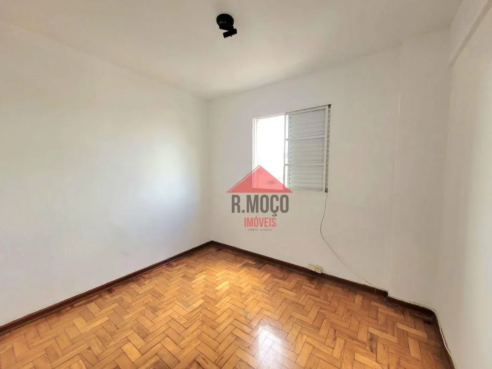 Apartamento, 2 quartos, 61 m² - Foto 19