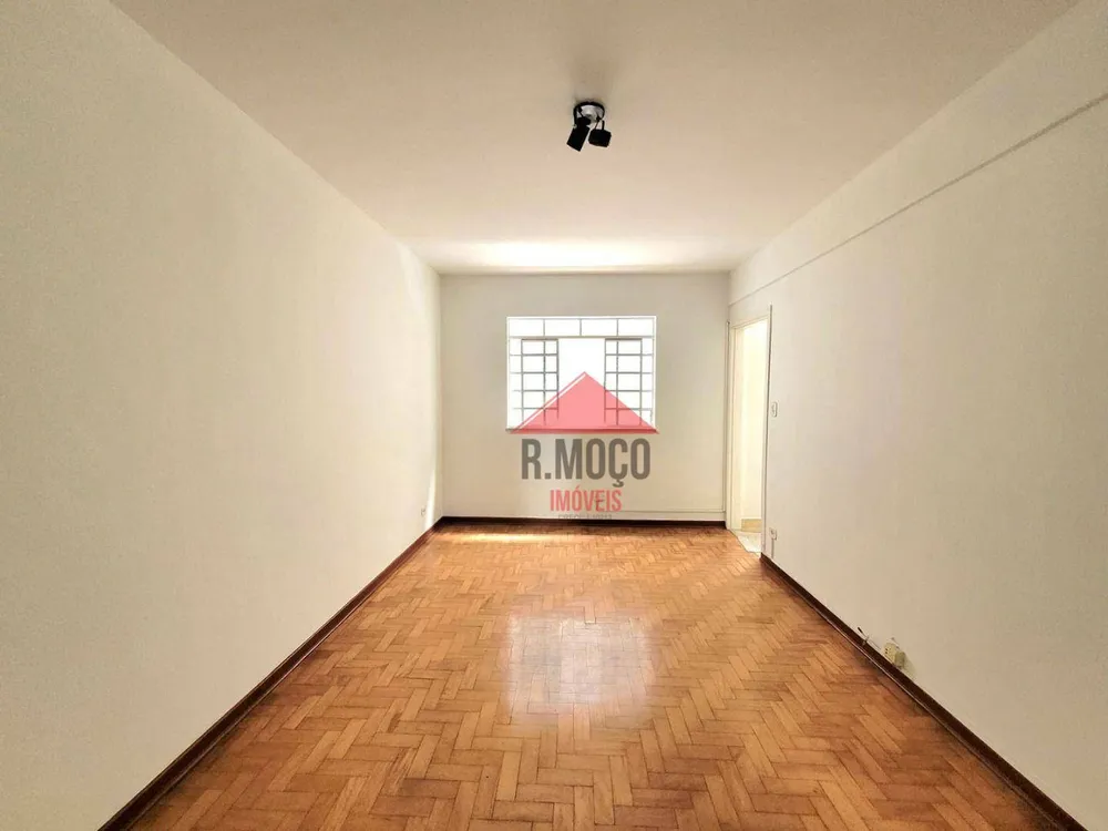 Apartamento, 2 quartos, 61 m² - Foto 5