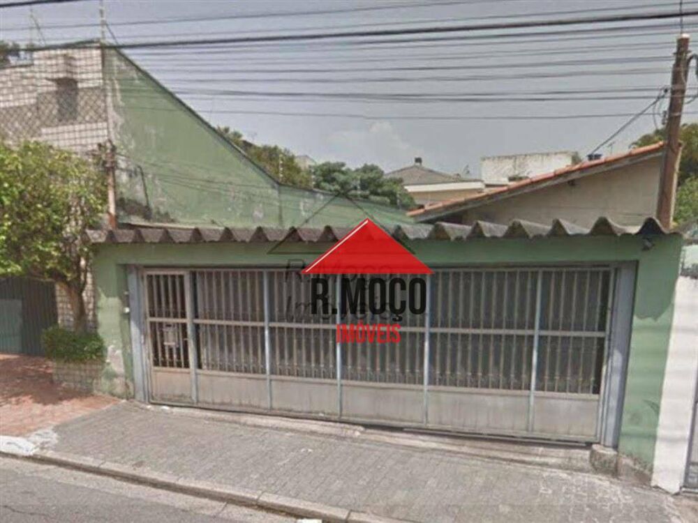 Terreno, 420 m² - Foto 2