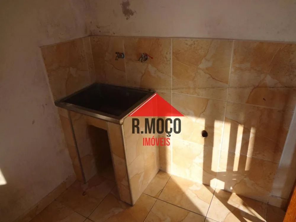 Sobrado, 8 quartos, 100 m² - Foto 5