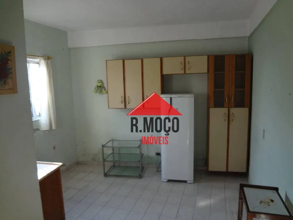 Sobrado, 8 quartos, 100 m² - Foto 6
