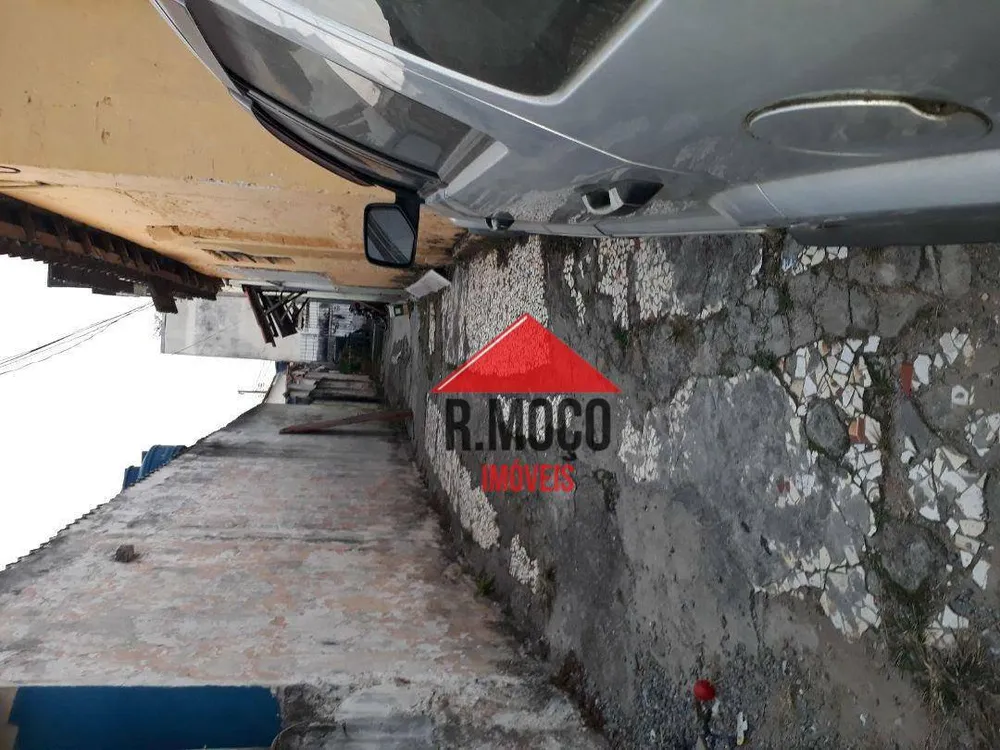 Sobrado, 8 quartos, 100 m² - Foto 13