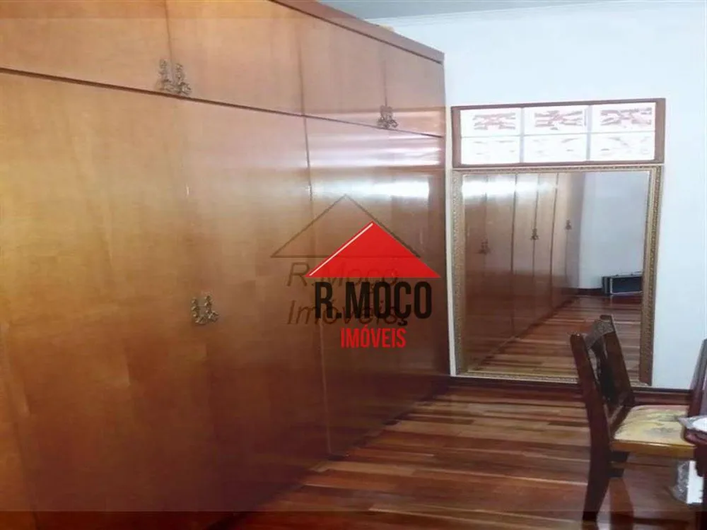 Chácara, 3 quartos, 1100 m² - Foto 8