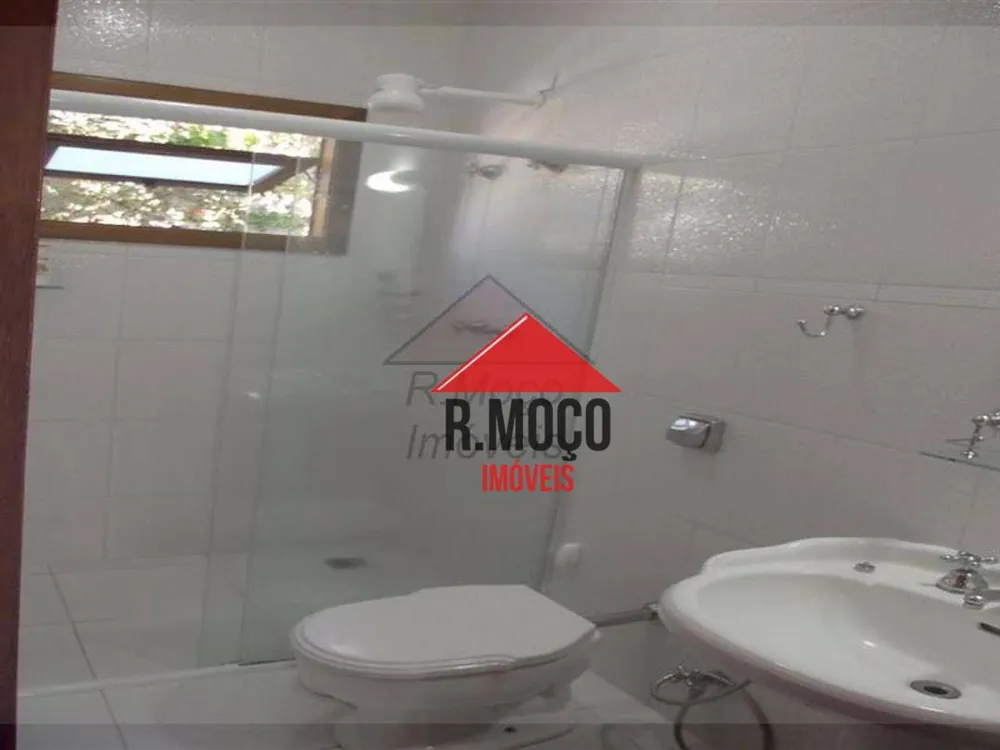 Chácara, 3 quartos, 1100 m² - Foto 15