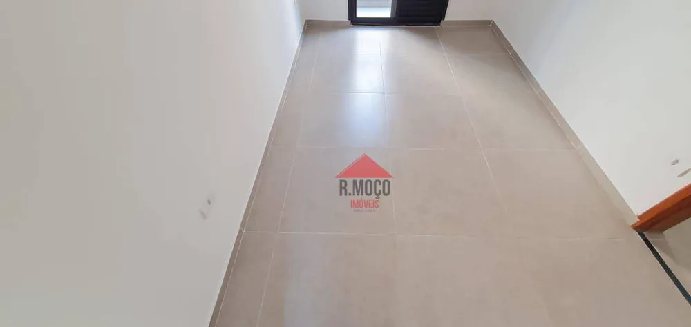 Sobrado, 3 quartos, 120 m² - Foto 5
