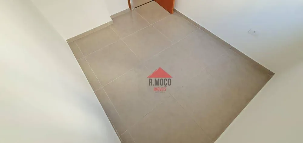 Sobrado, 3 quartos, 120 m² - Foto 7