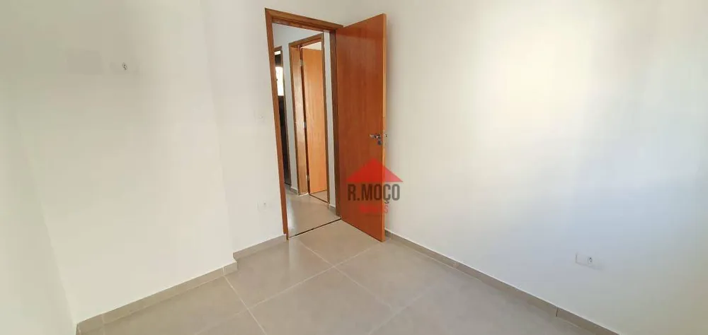 Sobrado, 3 quartos, 120 m² - Foto 3