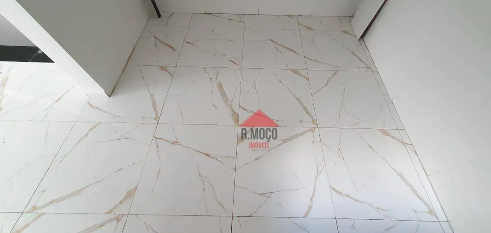 Sobrado, 3 quartos, 120 m² - Foto 4