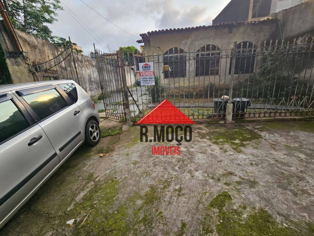 Terreno, 450 m² - Foto 3