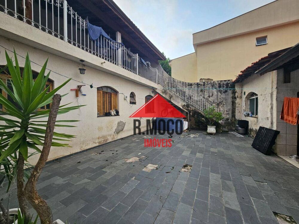 Terreno, 450 m² - Foto 2