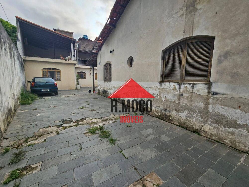 Terreno, 450 m² - Foto 11