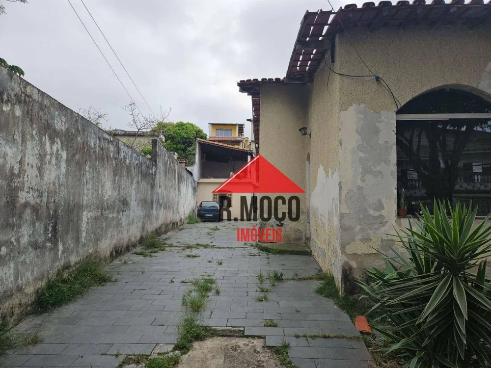 Terreno, 450 m² - Foto 5