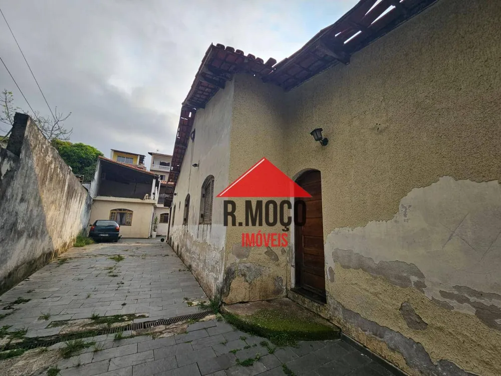 Terreno, 450 m² - Foto 7