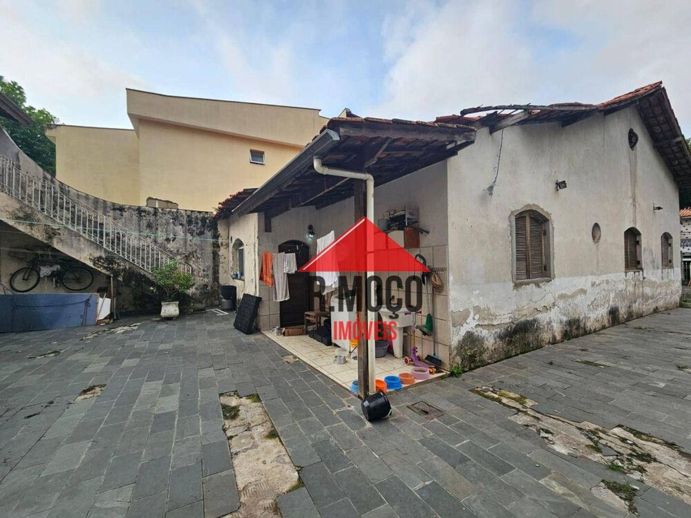Terreno, 450 m² - Foto 8