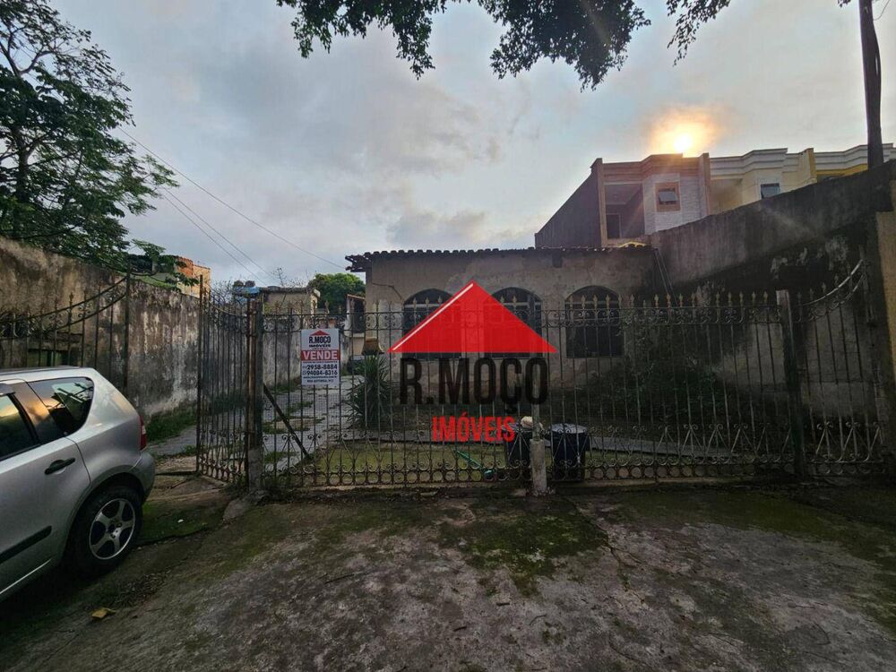 Terreno, 450 m² - Foto 12