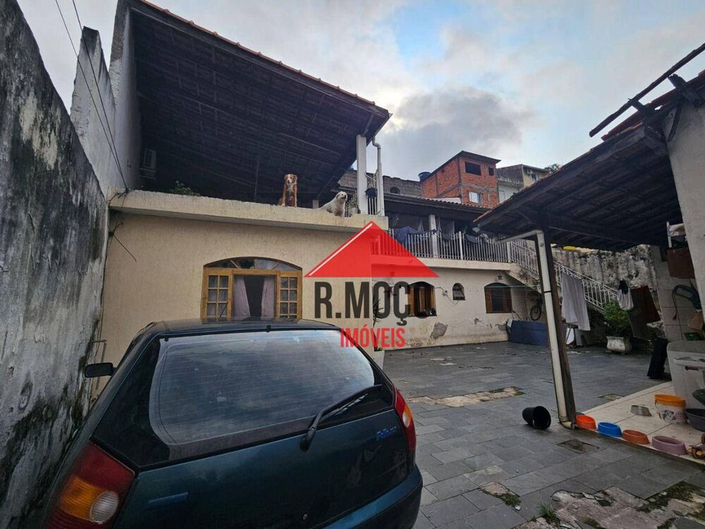Terreno, 450 m² - Foto 13