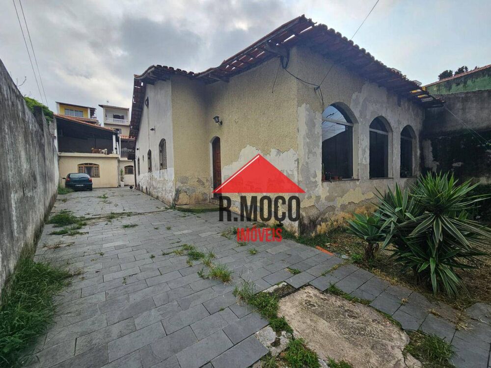 Terreno, 450 m² - Foto 9
