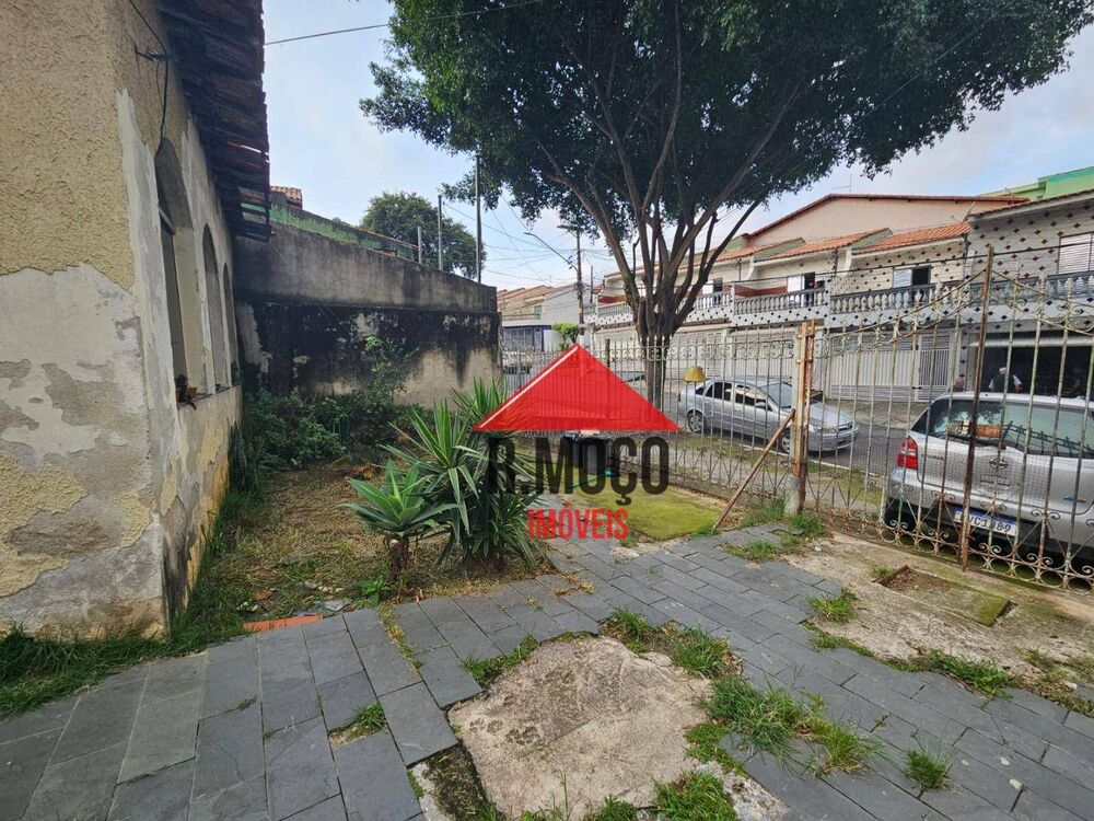 Terreno, 450 m² - Foto 15