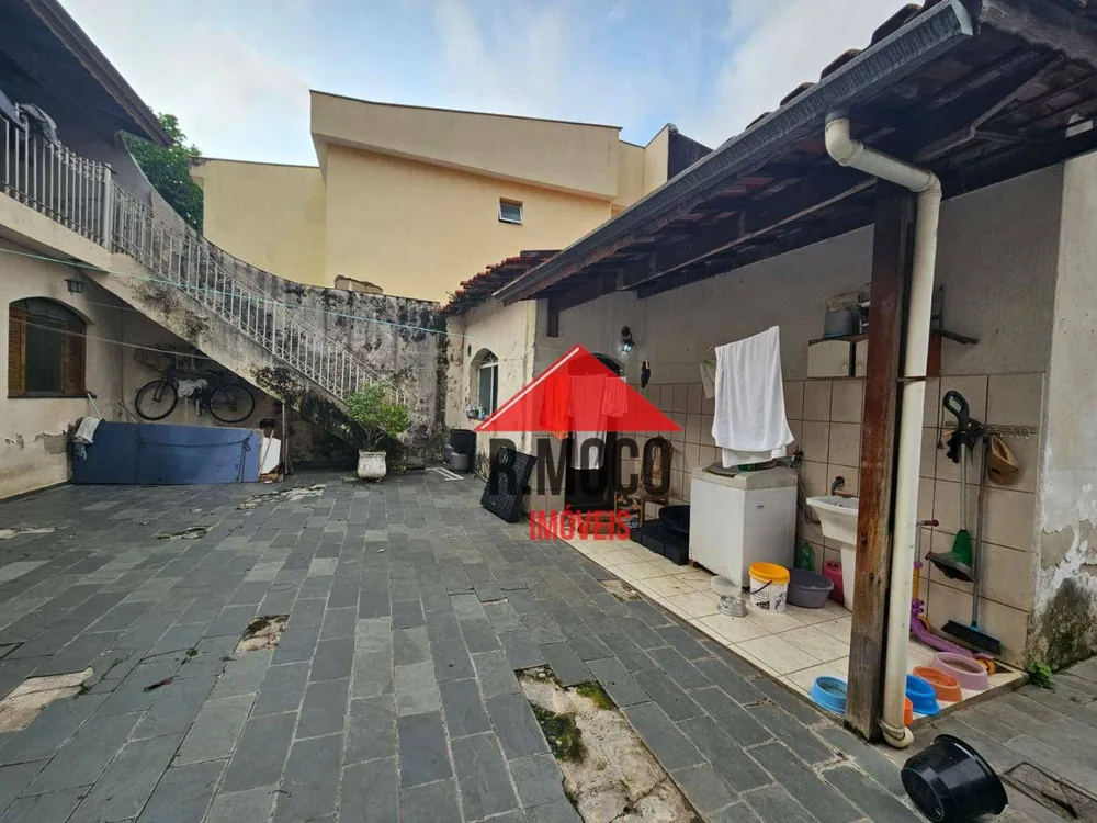 Terreno, 450 m² - Foto 6