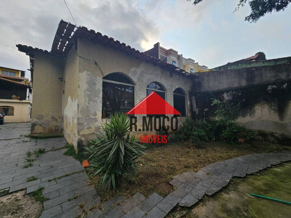 Terreno, 450 m² - Foto 10