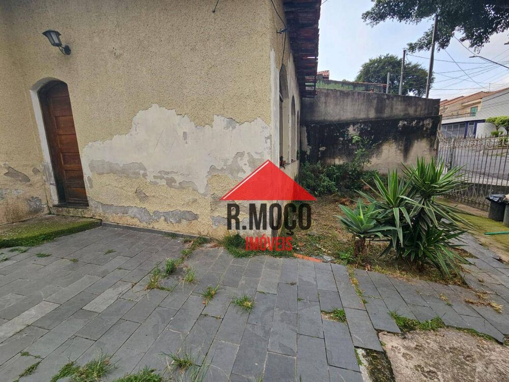 Terreno, 450 m² - Foto 4