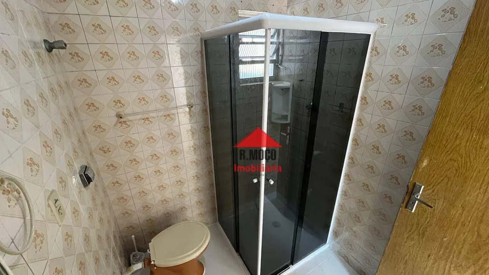 Apartamento, 3 quartos, 81 m² - Foto 16