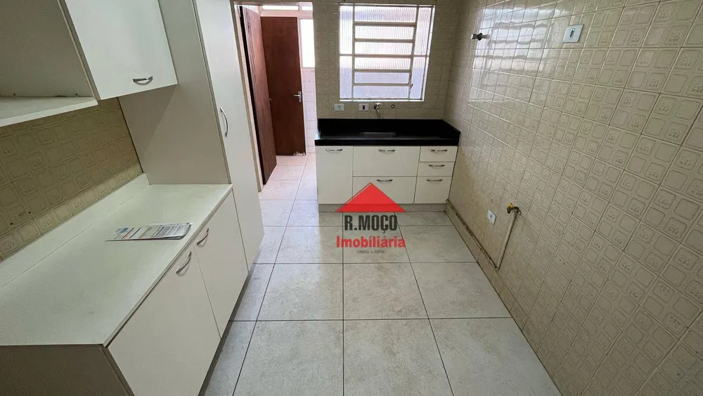 Apartamento, 3 quartos, 81 m² - Foto 2