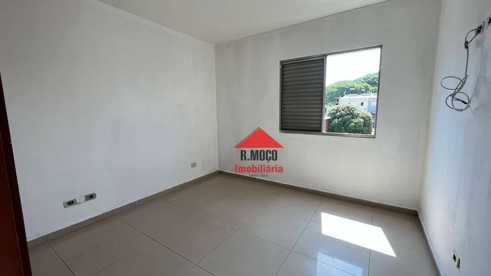 Apartamento, 3 quartos, 81 m² - Foto 12