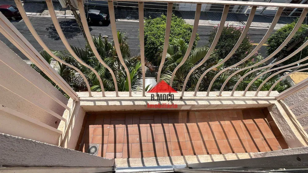 Apartamento, 3 quartos, 81 m² - Foto 8