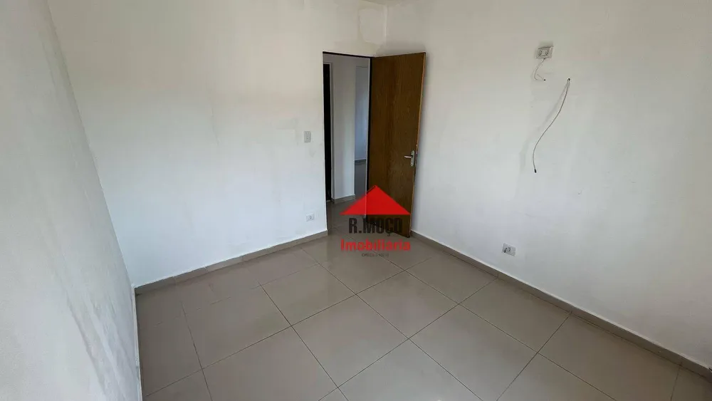 Apartamento, 3 quartos, 81 m² - Foto 11