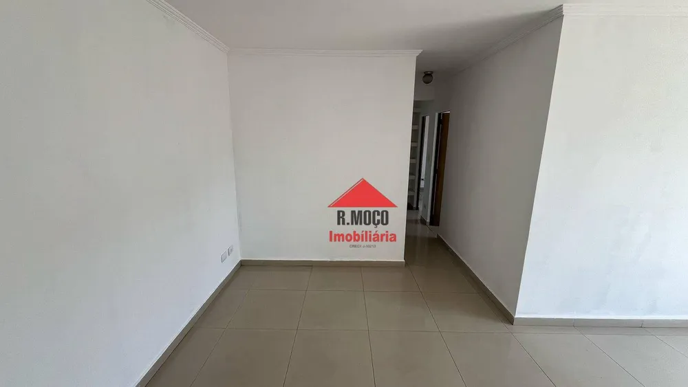 Apartamento, 3 quartos, 81 m² - Foto 10