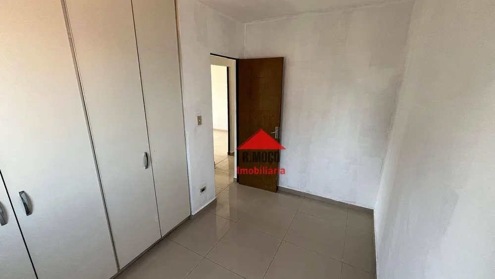Apartamento, 3 quartos, 81 m² - Foto 15