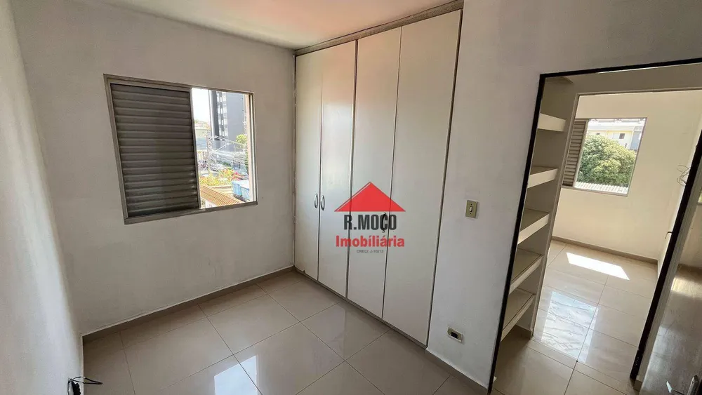 Apartamento, 3 quartos, 81 m² - Foto 14