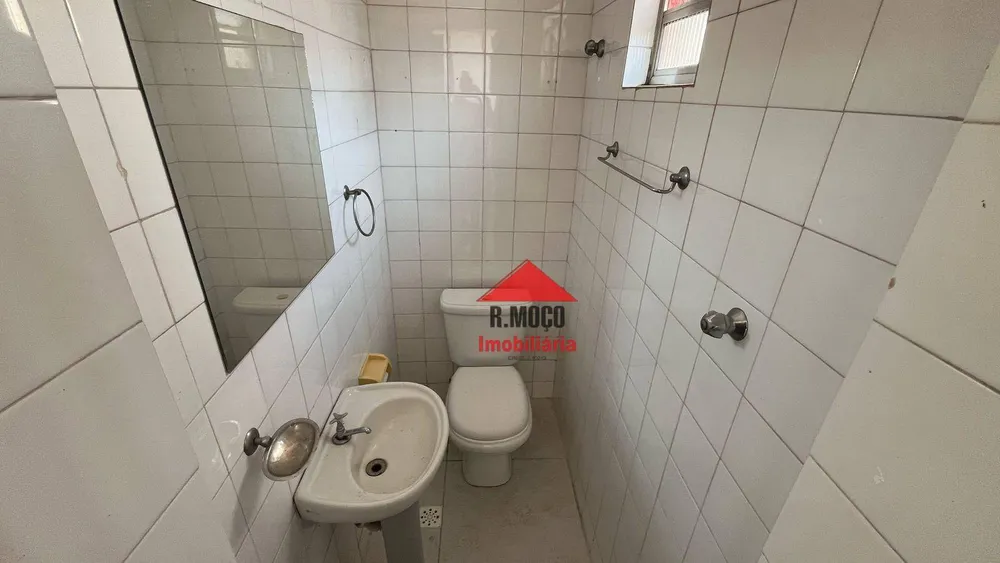 Apartamento, 3 quartos, 81 m² - Foto 6