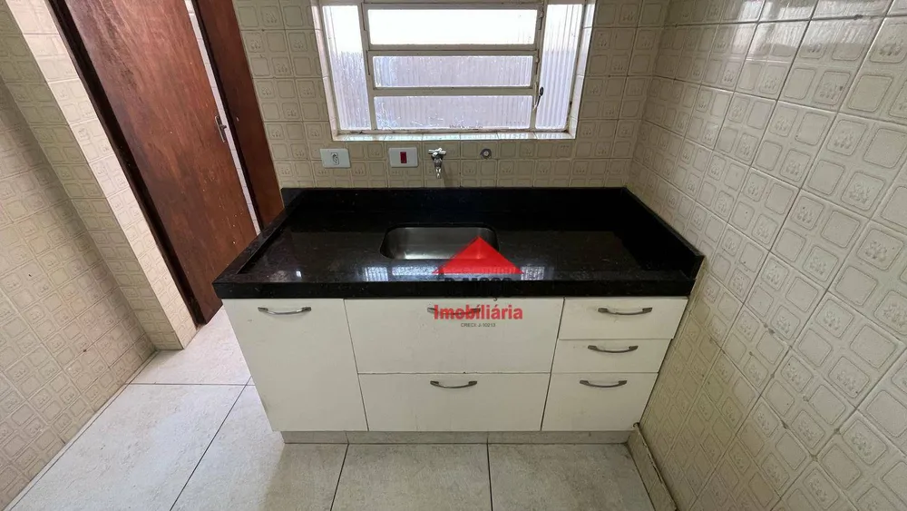Apartamento, 3 quartos, 81 m² - Foto 3