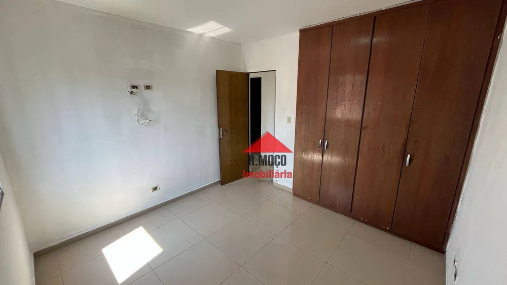 Apartamento, 3 quartos, 81 m² - Foto 13