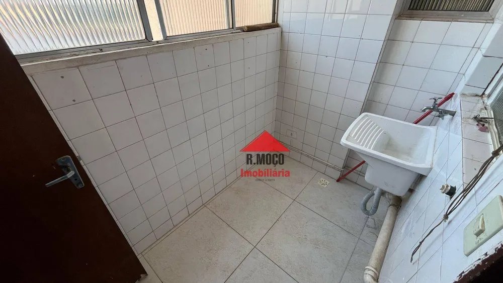 Apartamento, 3 quartos, 81 m² - Foto 4