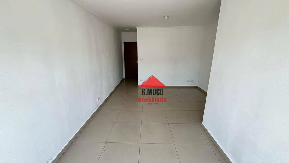 Apartamento, 3 quartos, 81 m² - Foto 9